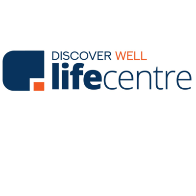 DiscoverWell_Logo_CCPSite